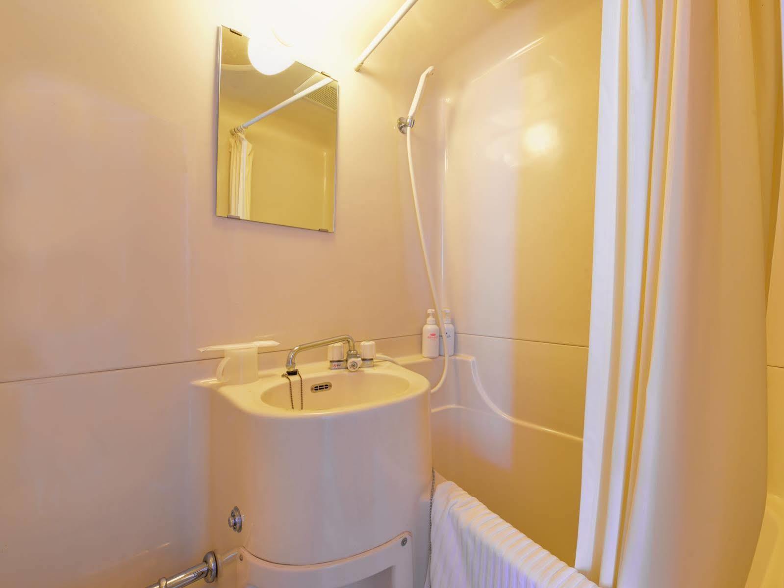 Hotel New Murakoshi Aomori Exterior photo